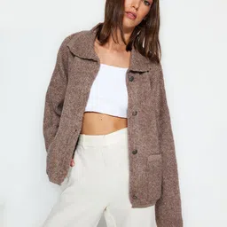 Trendyol Women Cardigan-picture-3