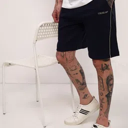 SHOWOFFFF Men Shorts-picture-32