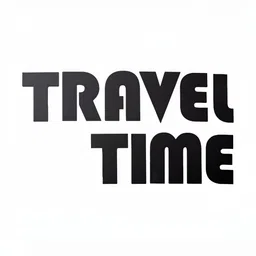 Home Centre Corsica Spectrum Black 6 Pieces Wall Photo Frames With Plaques image 3