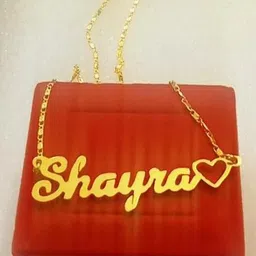 SR Export Shayra Pendant-picture-27