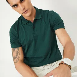 max Men T-shirt-picture-41