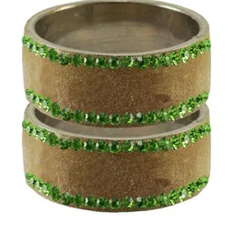 Vidhya Kangan Women Multi Bangle-picture-54