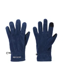 Columbia Men Winter Gloves-picture-29