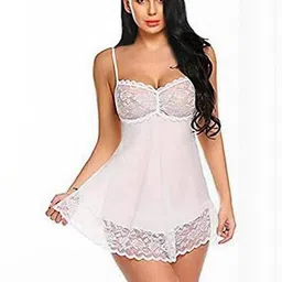 Samvar Women Multi Baby Dolls-picture-15