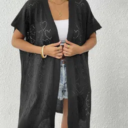 JC Mode Women Shrug-picture-32