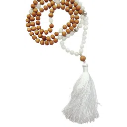 Apnisanskriti Unisex Metal Necklace-picture-17