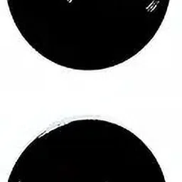 IncMart Rear Camera Lens Vivo Y100 Camera Lens Glass-picture-20