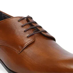Bellissimo Men Derbys Oxfords image 3