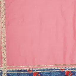 KALINI Printed Dupatta image 3