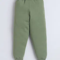 Knitting Doodles Unisex Kids Printed image 2