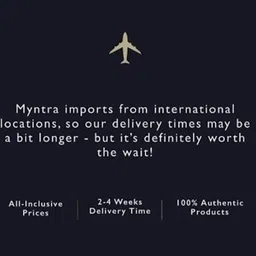 LULU & SKY Floral Print Cotton Top image 5