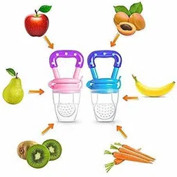 teri beri Feeder- Plastic-picture-12
