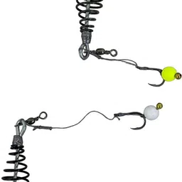 hypertrex Hard Bait Steel Fishing Lure-picture-26