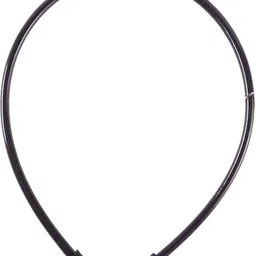 lgp lunkar genuine parts Aluminium Cable Lock For Helmet-picture-14