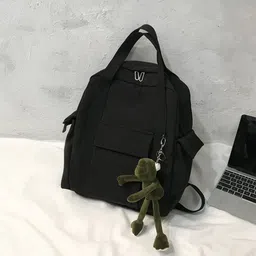 StyleCast x Revolte Men Backpack-image-83