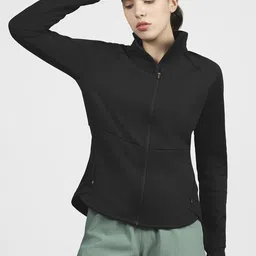 Skechers Performance Tech Fleece Jacket-picture-47