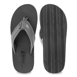 Red Tape Men Thong Flip-Flops image 5