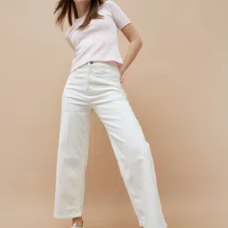 Fame Forever by Lifestyle Women Jeans image 1