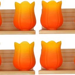 afast Uplight Wall Lamp Without Bulb image 1