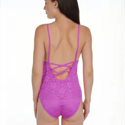 Samvar Women Multi Baby Dolls image 4