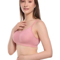 Kinza soft. Bra Full Coverage Underwired image 4