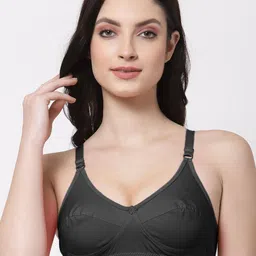 SHYAM SONS FLAIR Bra Full Coverage image 3