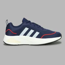adidas Flaze Mode M Running Shoes For Men image 3