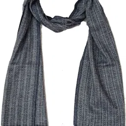 Sprha Printed Men Muffler-picture-24