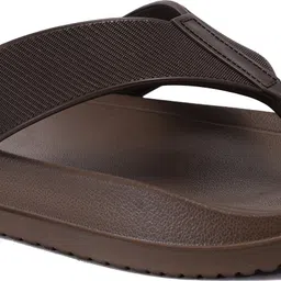 bata Men Slippers image 1