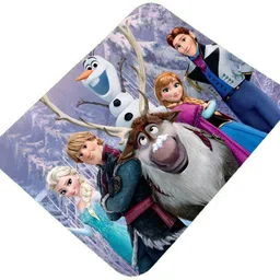 BE UNIQUE Premium Quality Mouse Pad for Laptop Notebook, Gaming Computer Non-Slip Base Non Slip Base Mousepad-picture-19