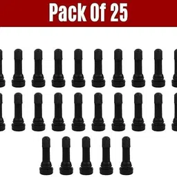 valuesphere Brass Tyre Valve Cap for Bike-picture-38