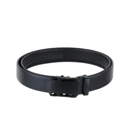 Provogue Set Of 2 Men Formal Belt image 2