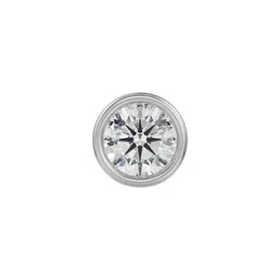Emori Men Earrings Diamond-picture-38