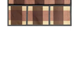 The Furnishing Tree Printed Appliance Cover image 3