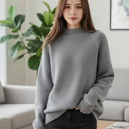 DressBerry Women Pullover image 1