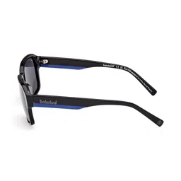 Timberland UV Protected Lens Square Sunglasses image 4