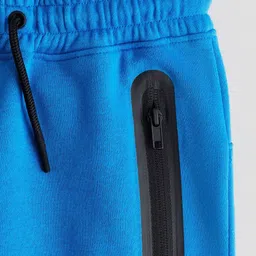 H&M Sweatshirt Joggers image 2