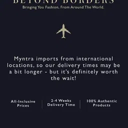 HERE&NOW Women Striped Boat Neck Long Sleeves Pullover image 2