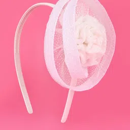 Aye Candy Embellished Hairband-picture-13