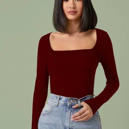 Dream Beauty Fashion Top-picture-20