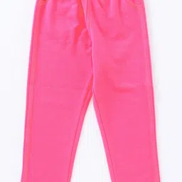 JusCubs Girls Denim Jeggings-picture-24