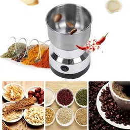 mart nest Electric Mixer juicer grinder_45 350 W Juicer Mixer Grinder image 2
