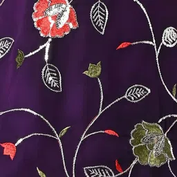 SPAMitude Girls Tunic with Palazzos image 5