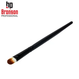 Bronson Professional Eye Shadow Brush image 3