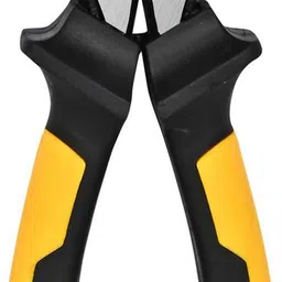 snoktool ST-T08-IND CRV Lineman Plier-picture-37