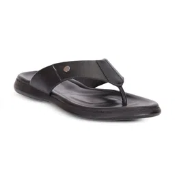 Dover Men Comfort Sandals-picture-17