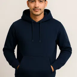 HIRRUX Men Hooded Sweatshirt-image-18