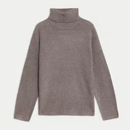 Marks & Spencer Women Pullover-picture-37