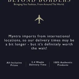 StyleCast x Revolte Abstract Printed Bodycon Mini Dress image 3