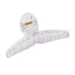 Accessorize Women Claw Clip image 1